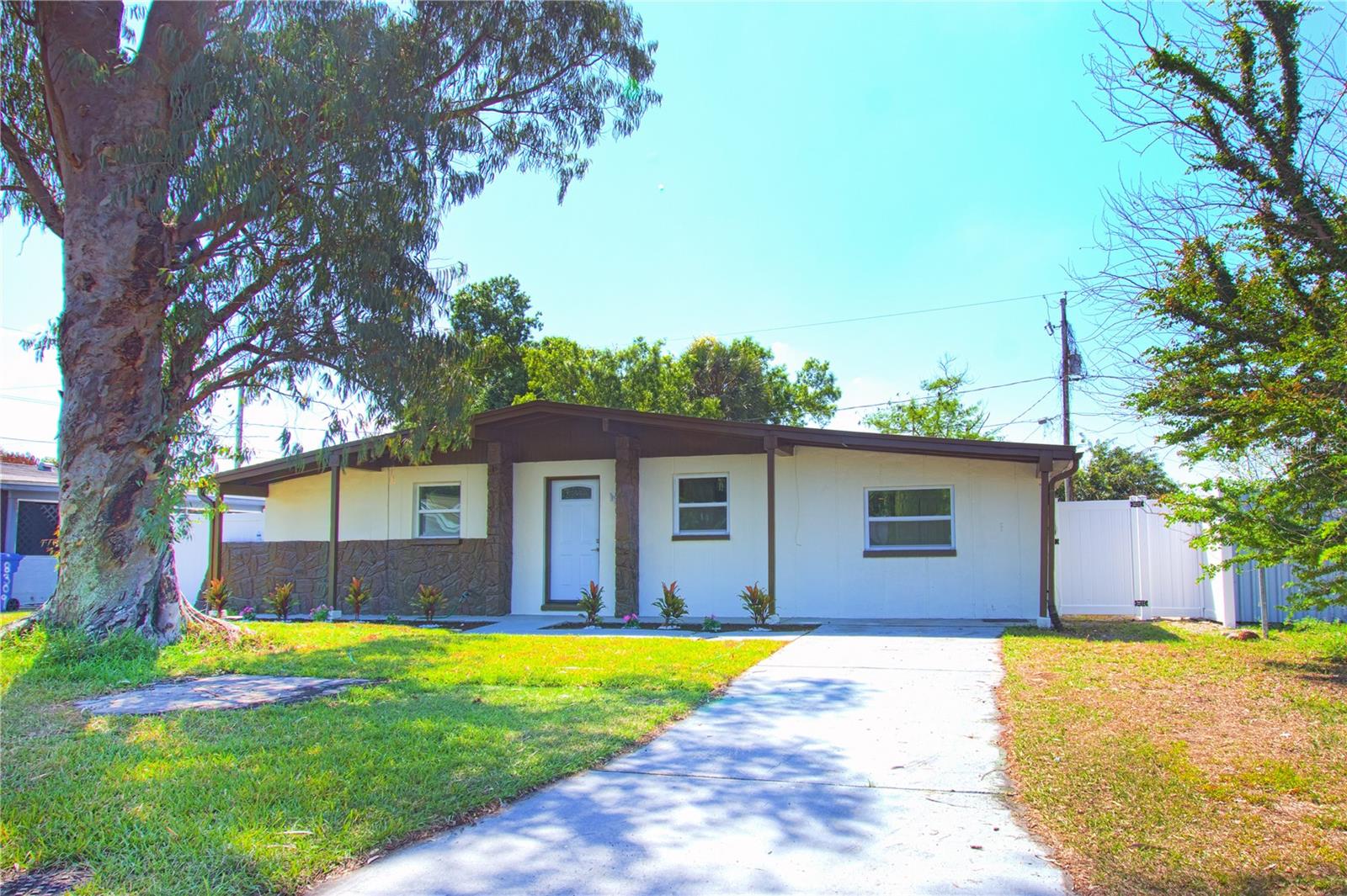 8307 Libby Lane, FL