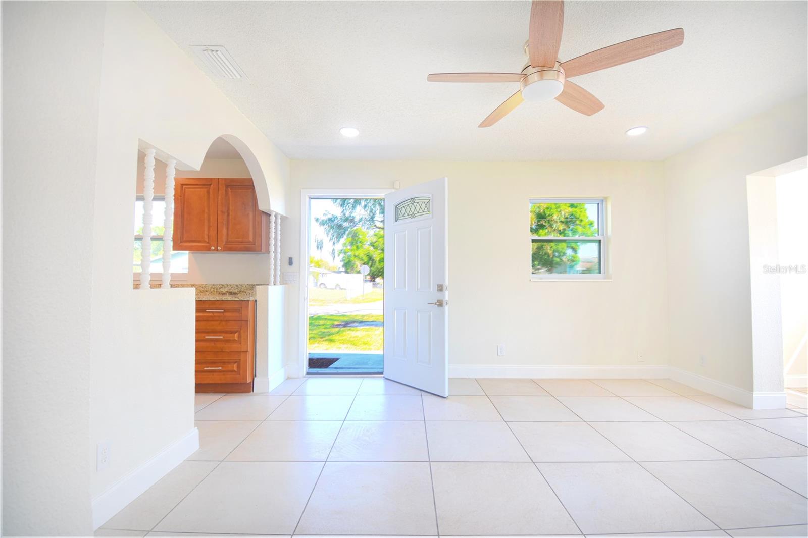 8307 Libby Lane, FL