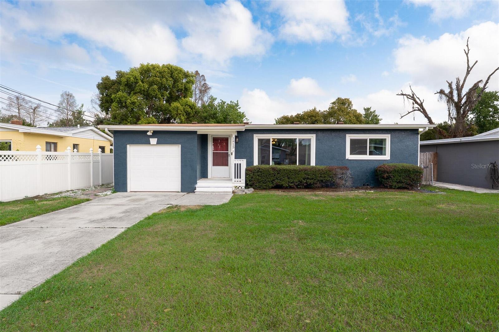 1415 Carlson Drive, FL
