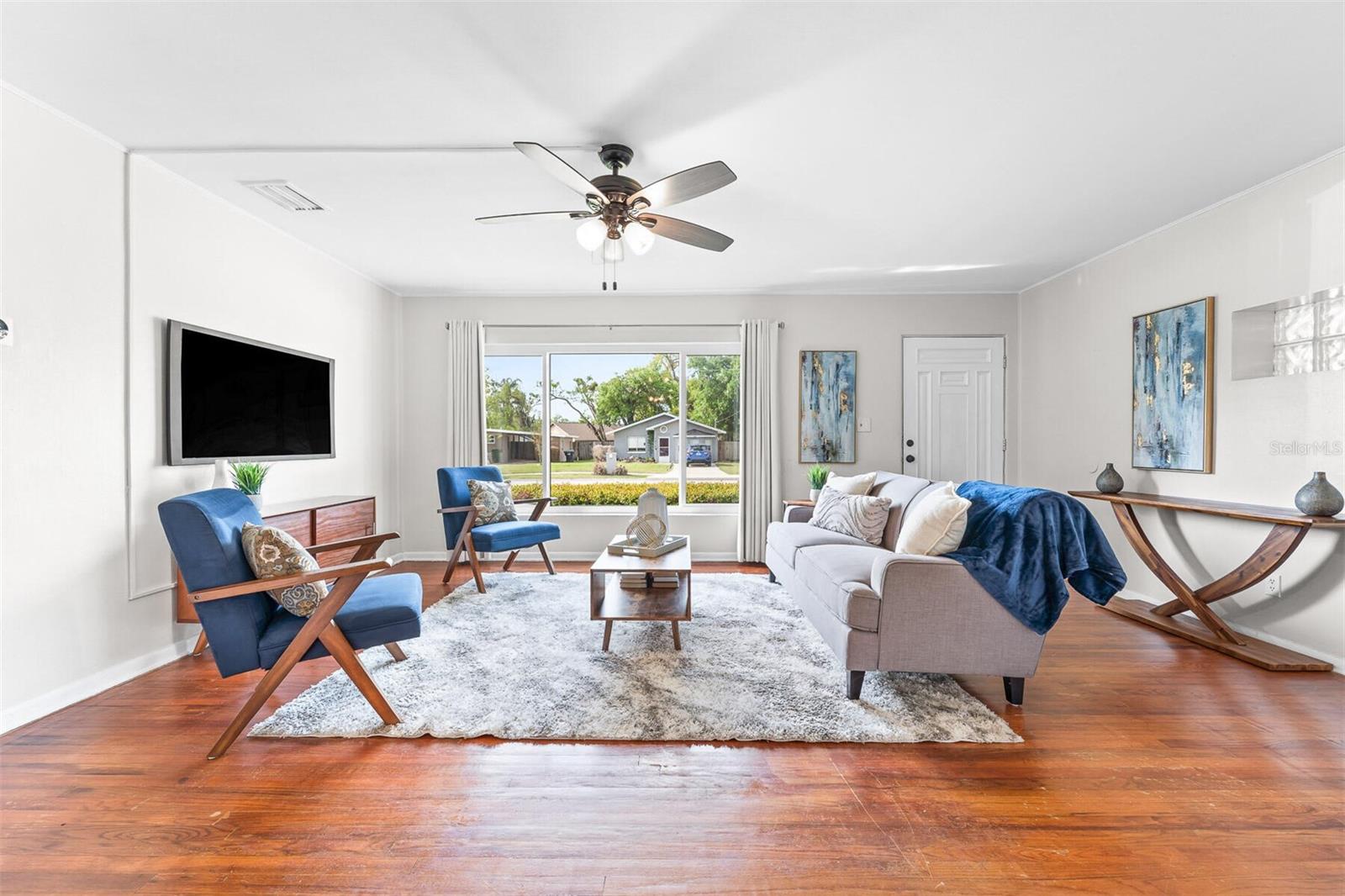 1415 Carlson Drive, FL