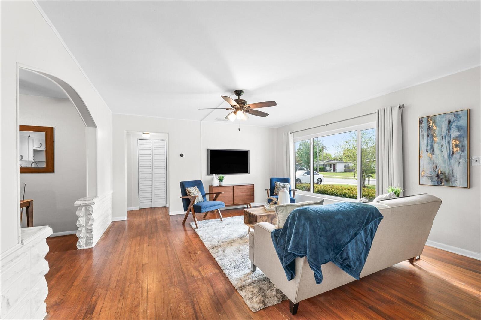 1415 Carlson Drive, FL