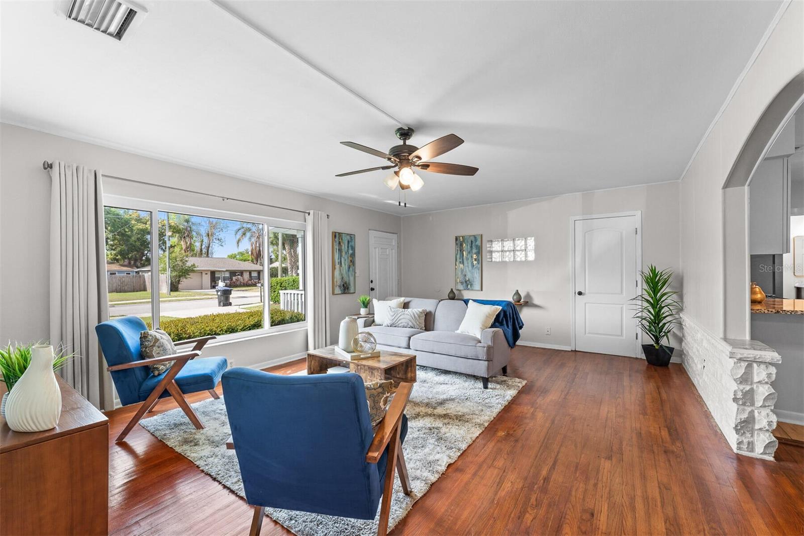 1415 Carlson Drive, FL