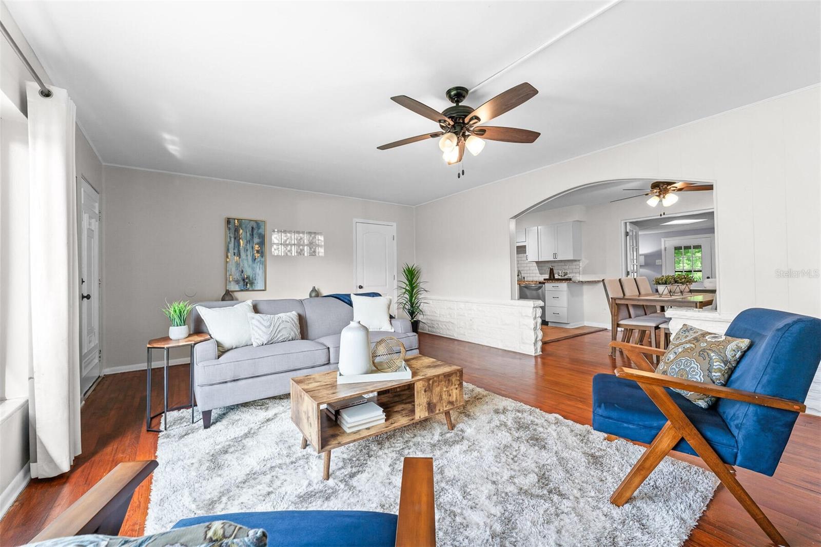 1415 Carlson Drive, FL
