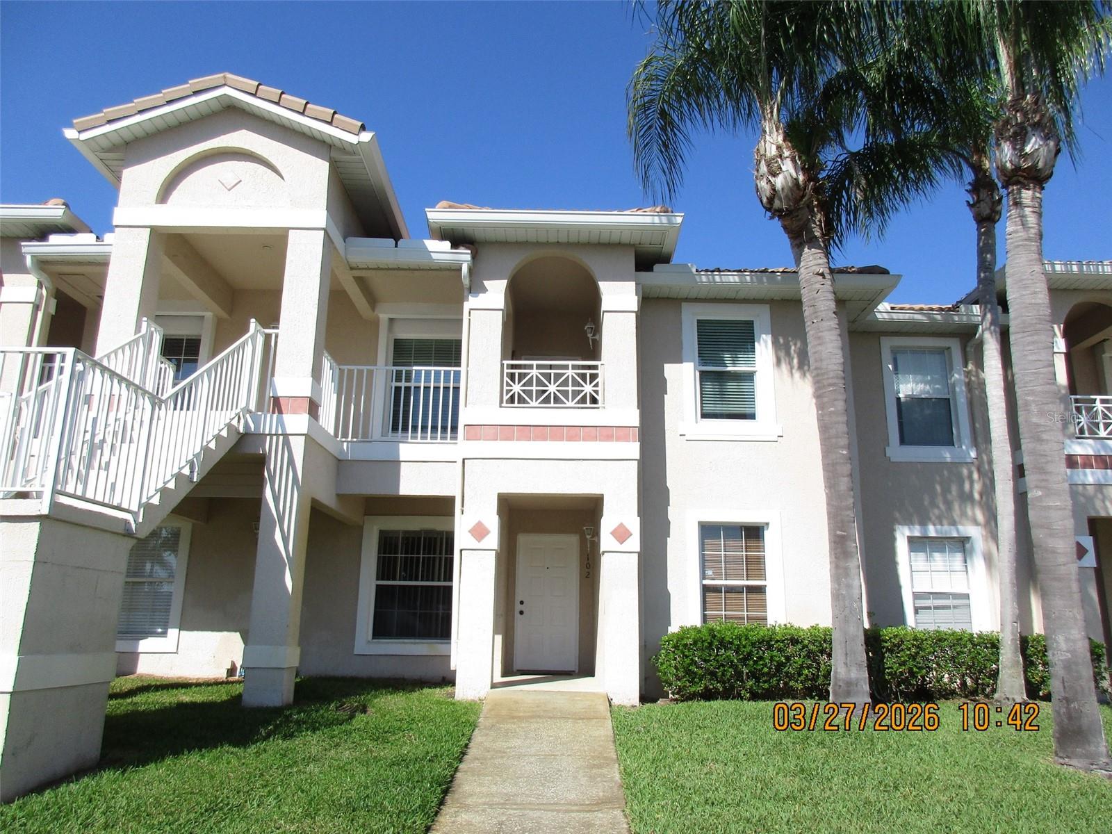 13336 Fairway Glen Drive, FL
