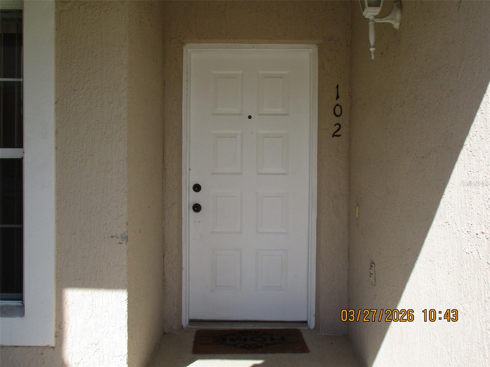 13336 Fairway Glen Drive, FL