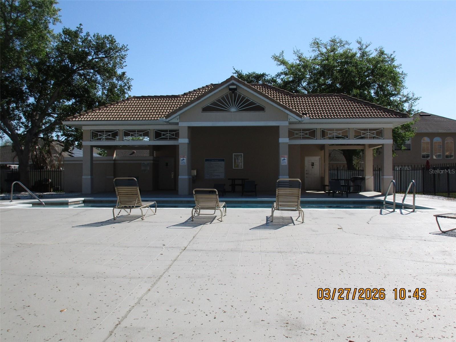13336 Fairway Glen Drive, FL