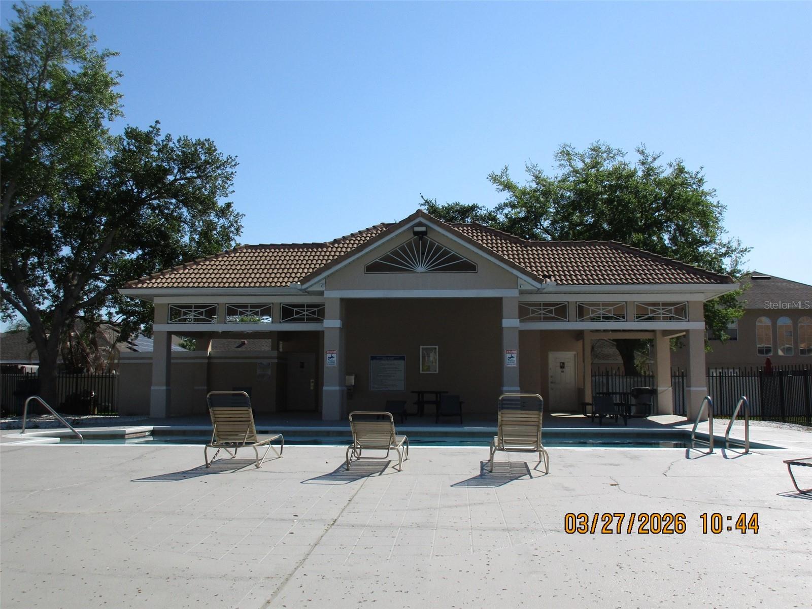 13336 Fairway Glen Drive, FL
