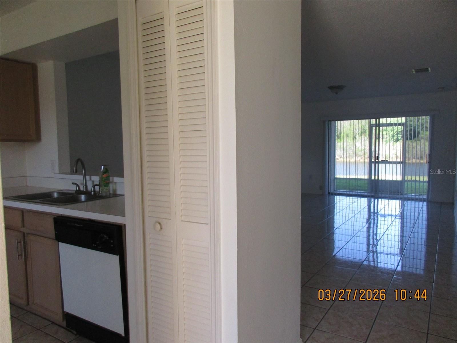 13336 Fairway Glen Drive, FL