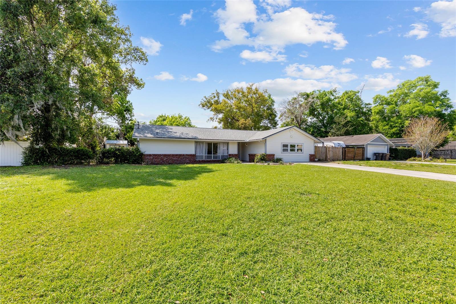 2130 9th Street, FL