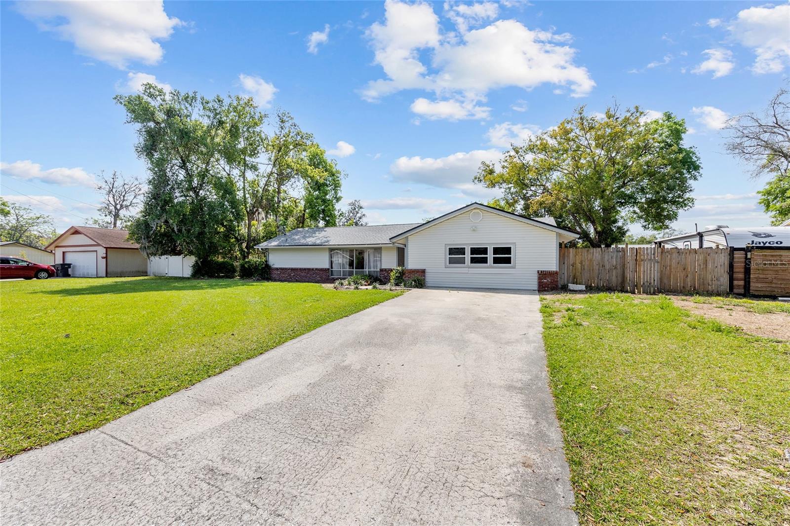 2130 9th Street, FL