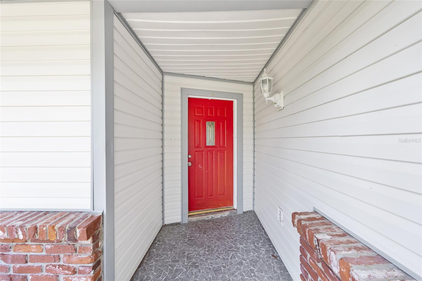 2130 9th Street, FL