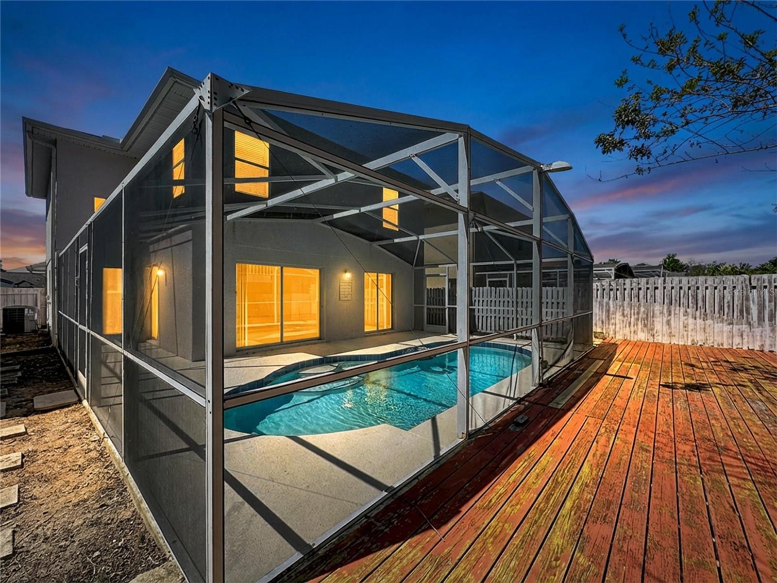 241 Coralwood Court, FL