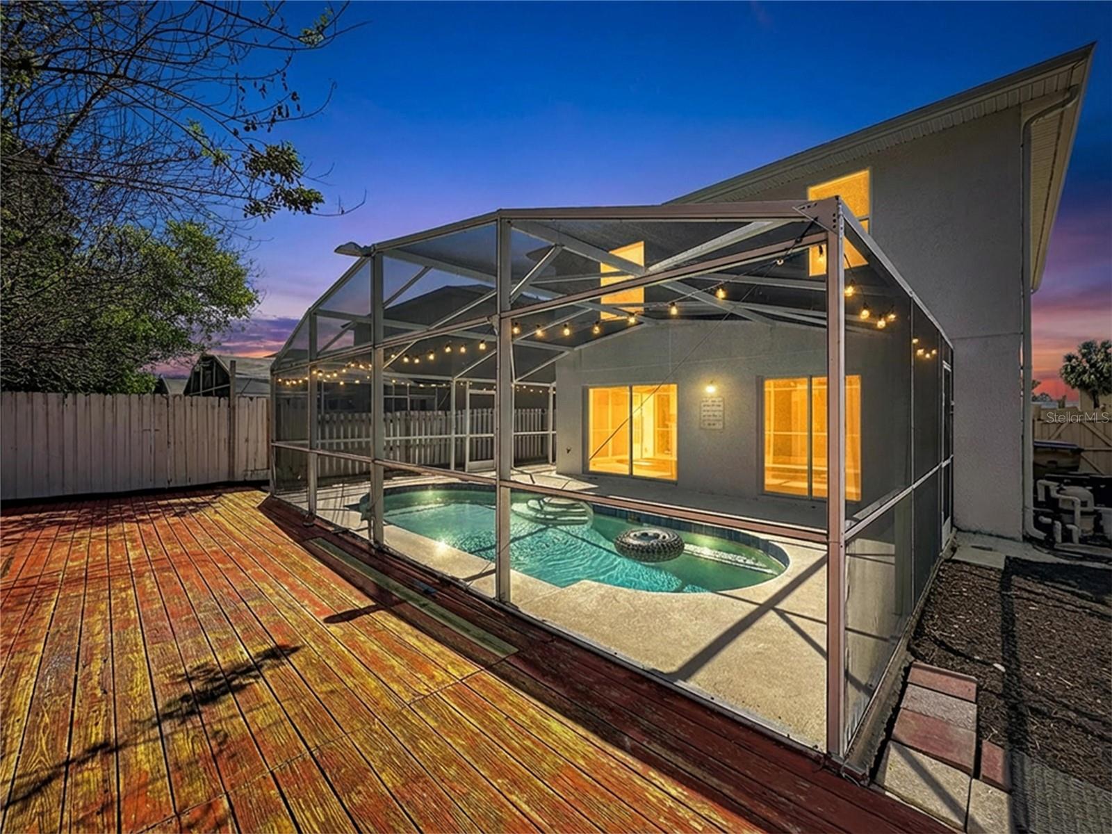 241 Coralwood Court, FL