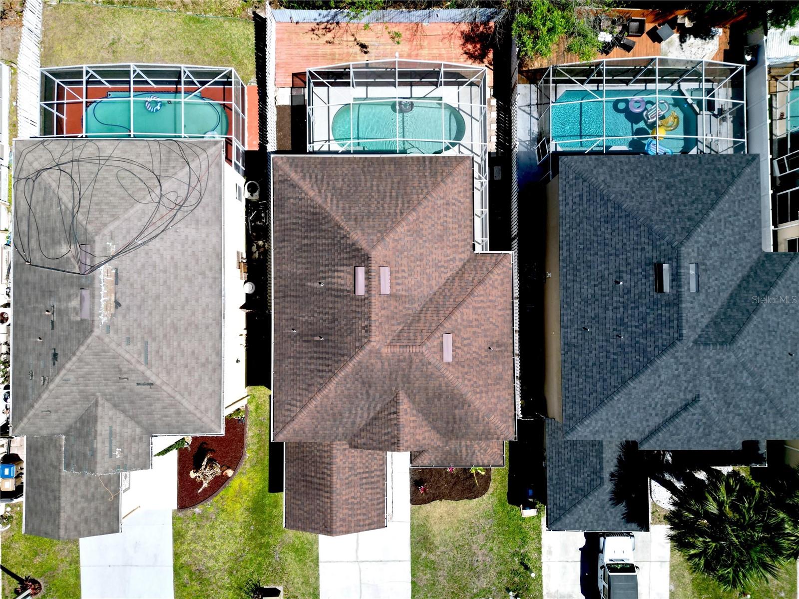 241 Coralwood Court, FL