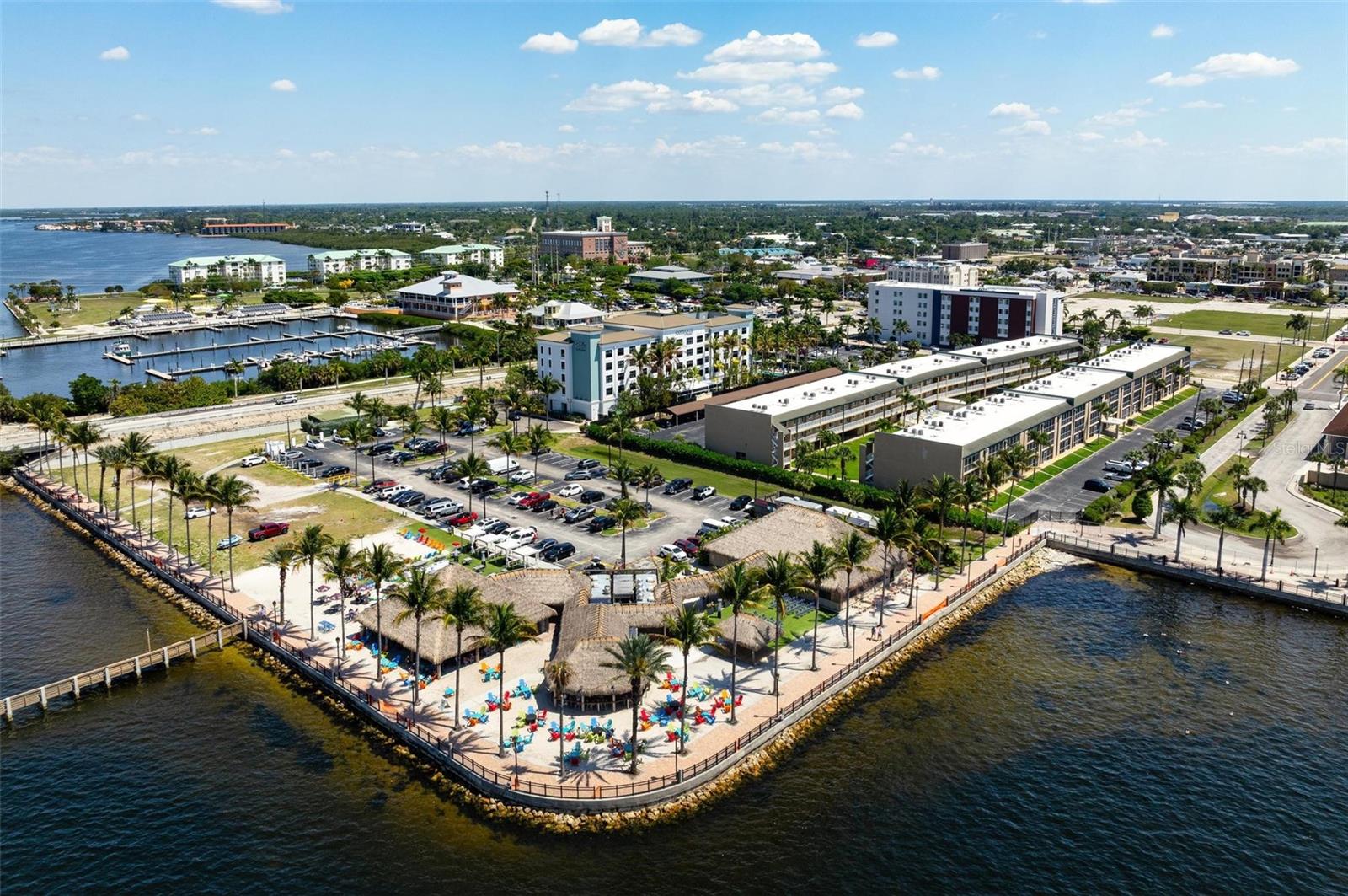 150 Harborside Avenue, FL