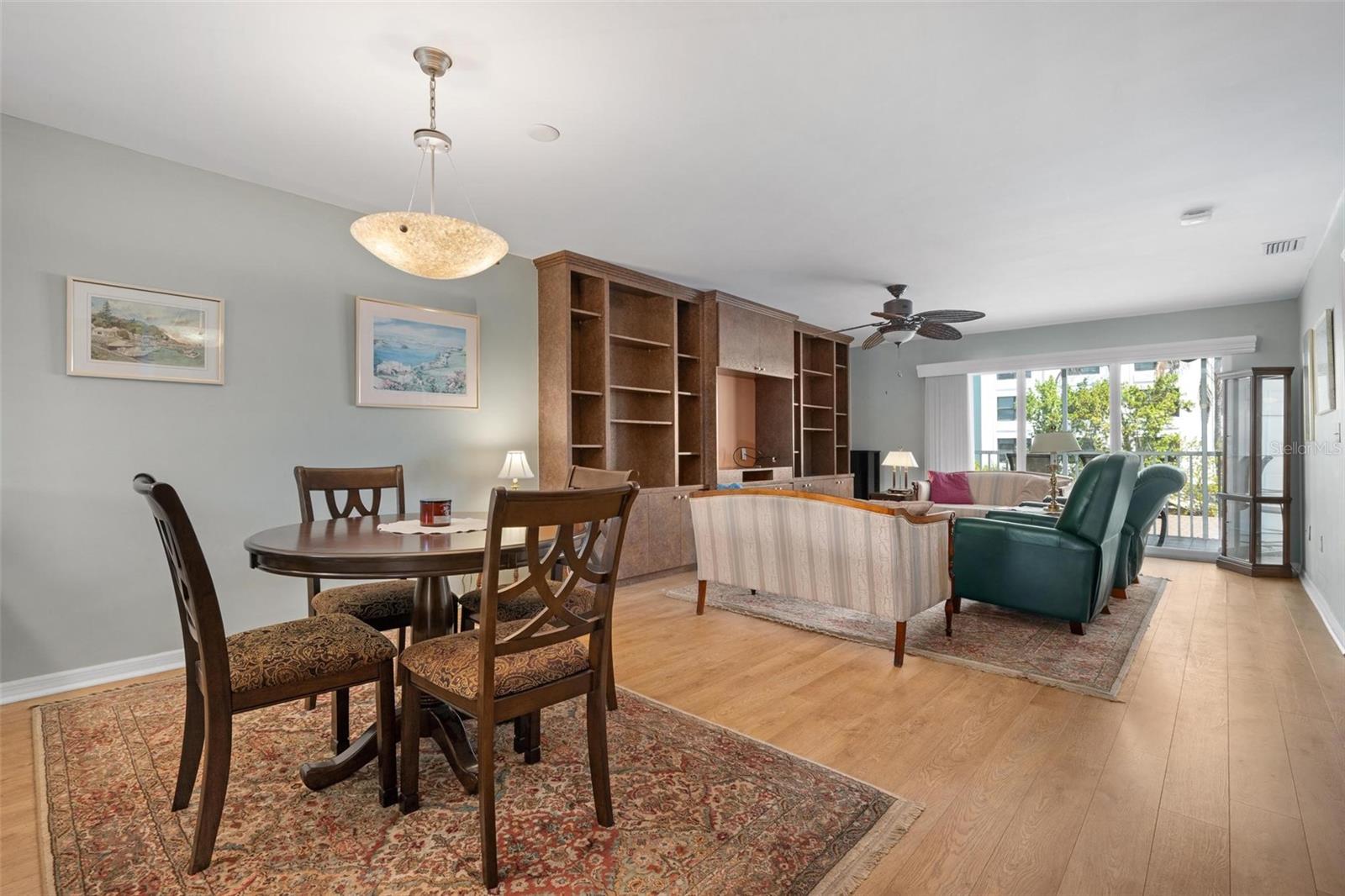 150 Harborside Avenue, FL