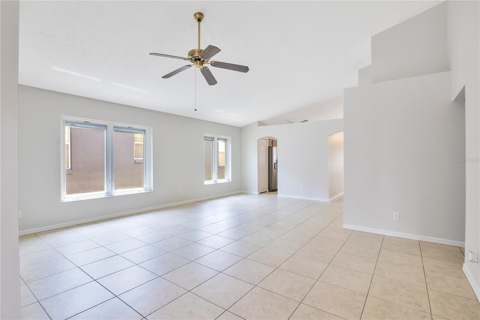 14528 Kristenright Lane, FL