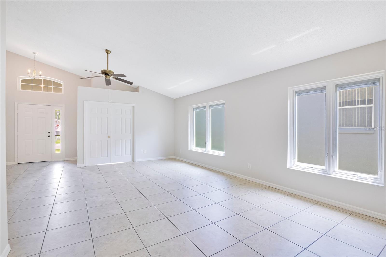 14528 Kristenright Lane, FL