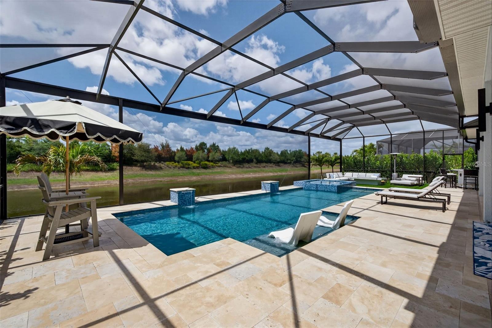 8331 Redonda Loop, FL