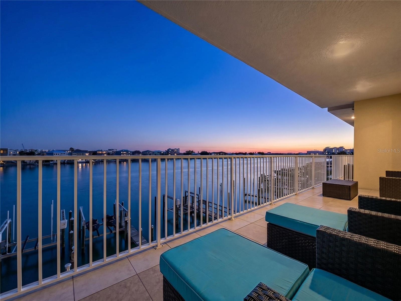 600 Bayway Boulevard, FL
