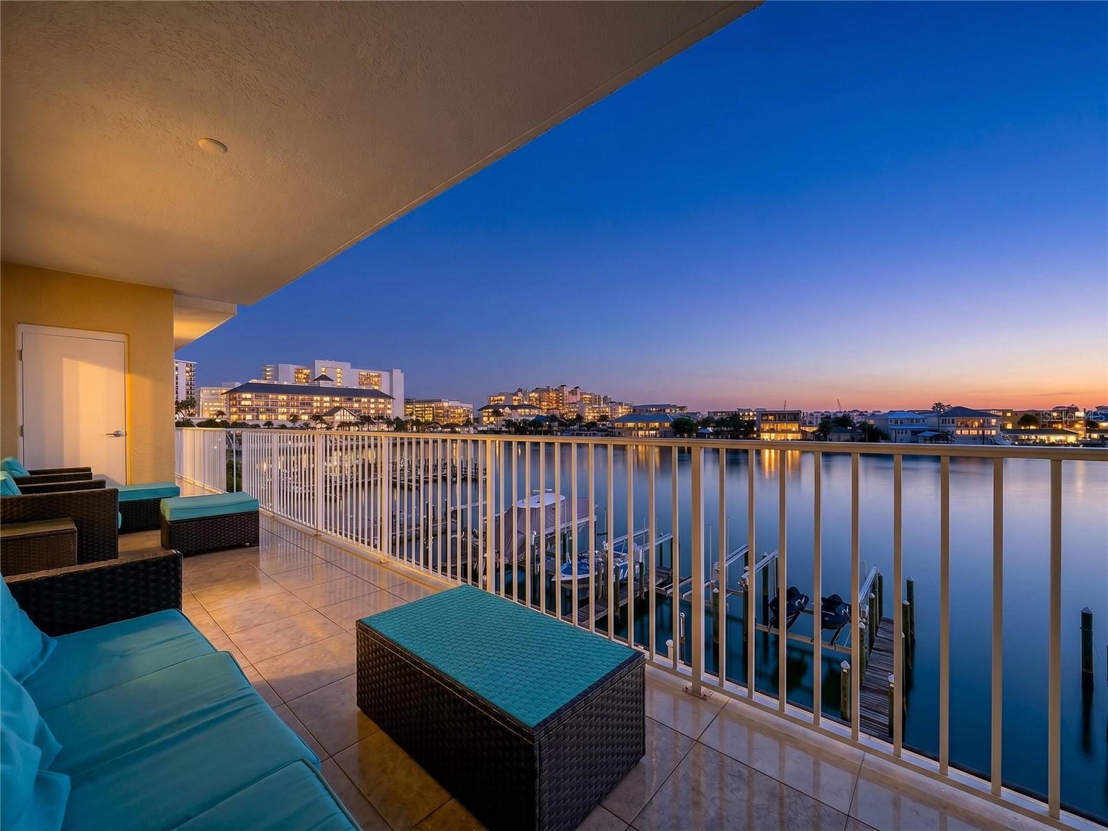 600 Bayway Boulevard, FL