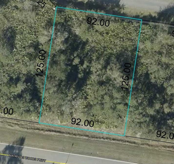 26 Louisville Drive, FL