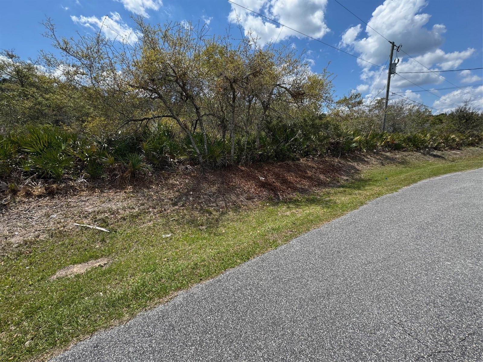 26 Louisville Drive, FL