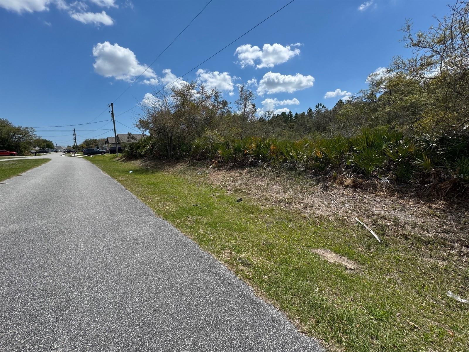 26 Louisville Drive, FL