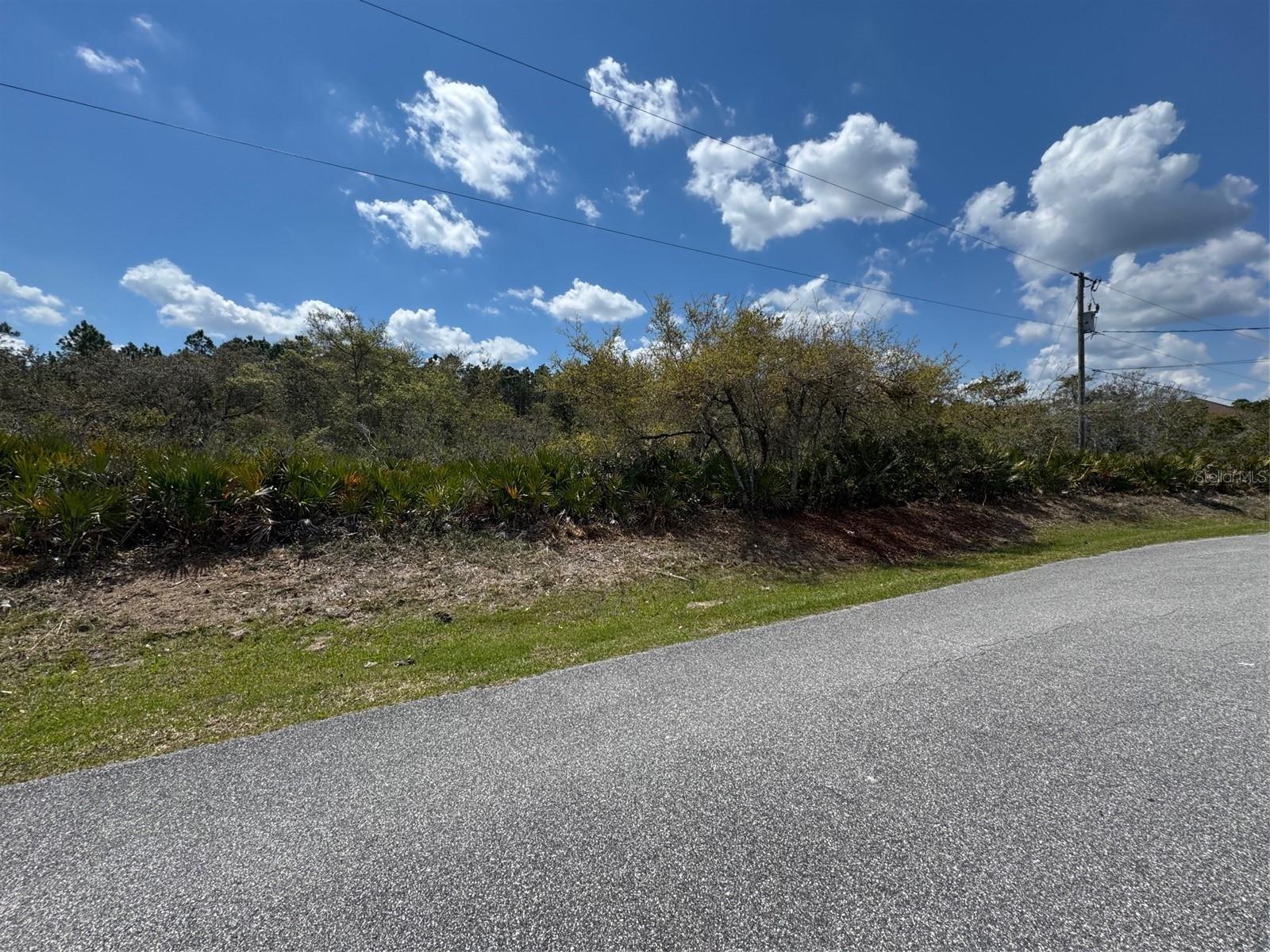 26 Louisville Drive, FL