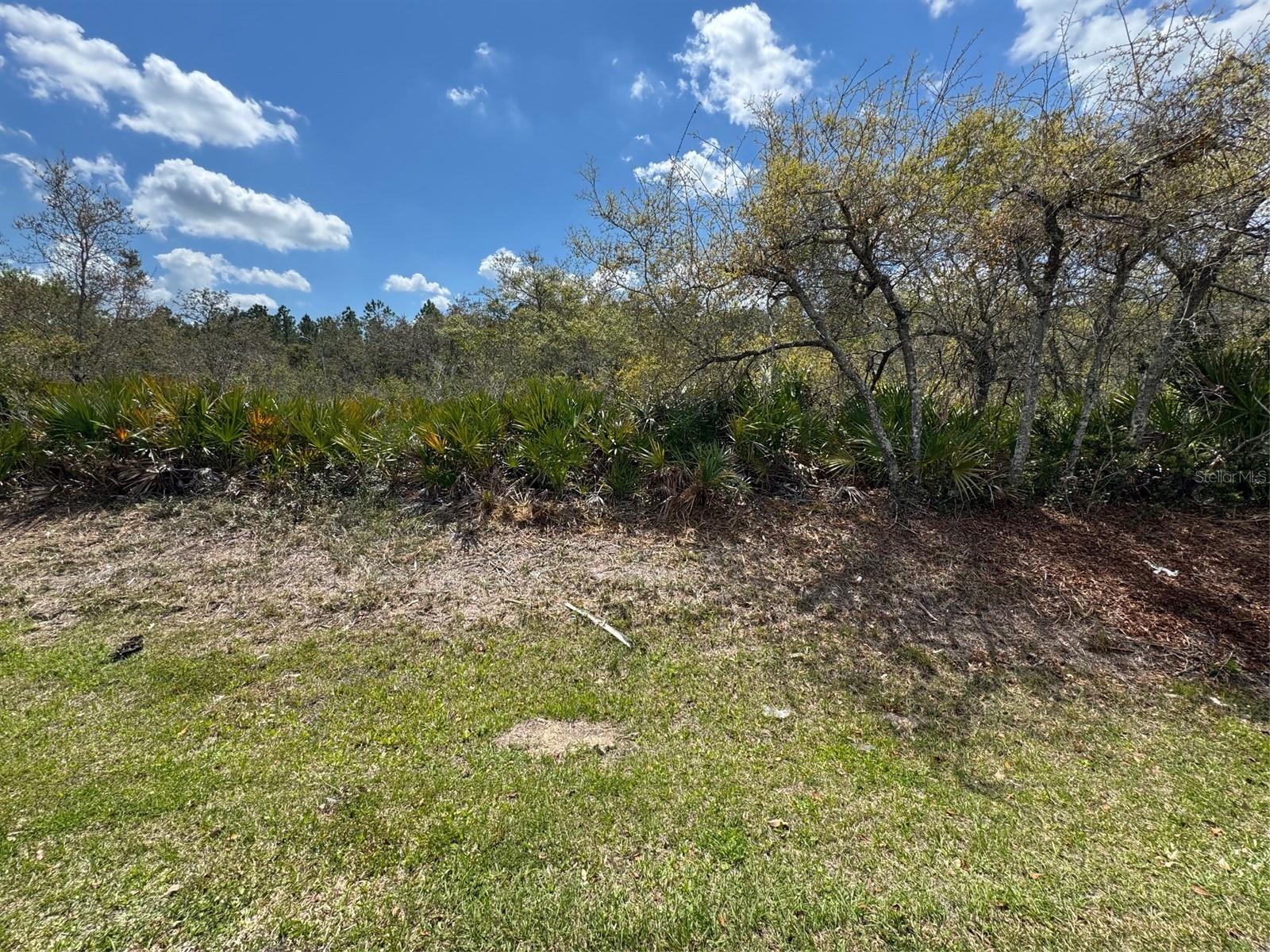 26 Louisville Drive, FL