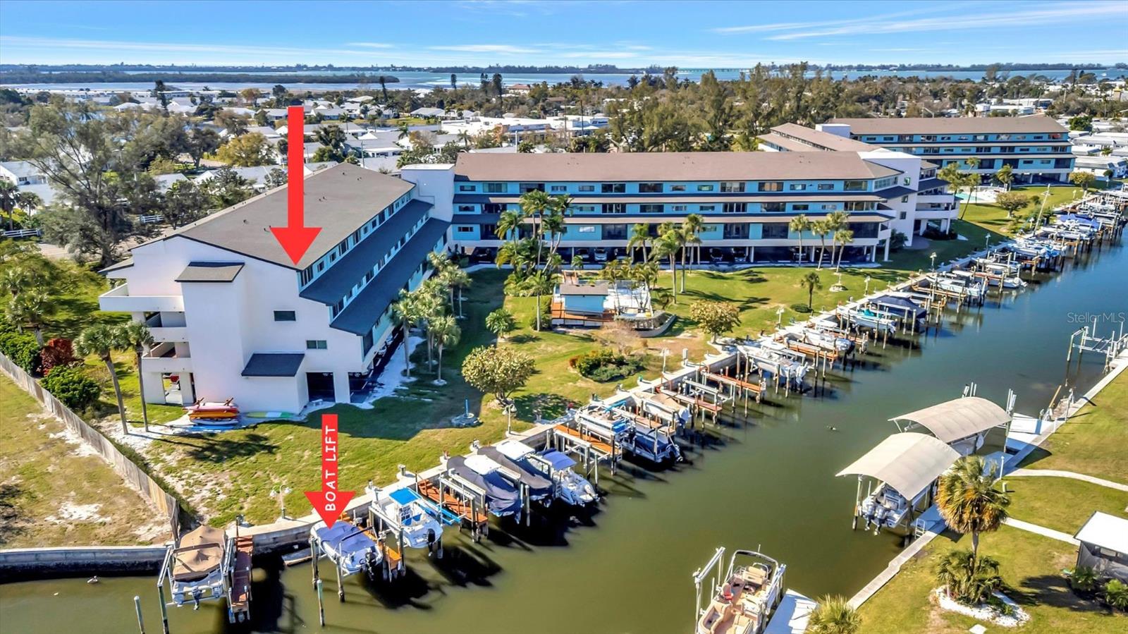 9604 Cortez Road, FL
