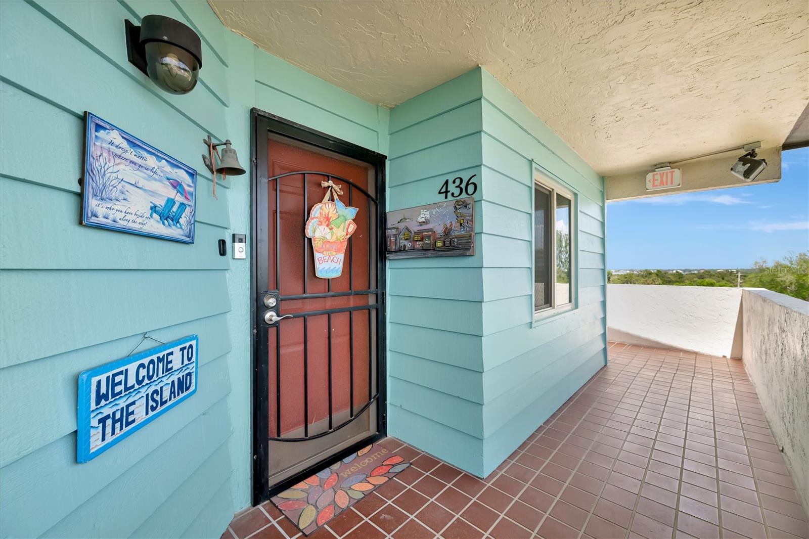 9604 Cortez Road, FL