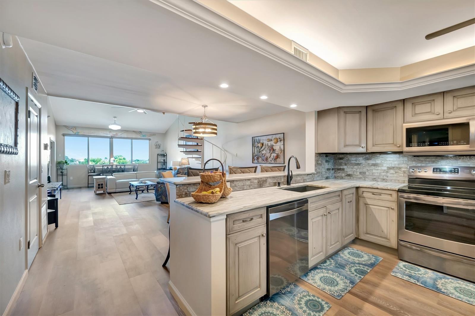 9604 Cortez Road, FL