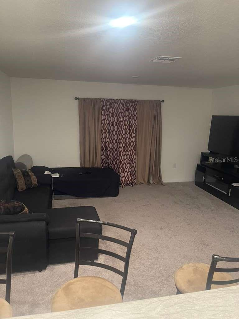 360 Bass Court, FL