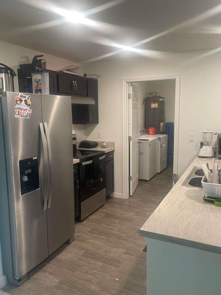 360 Bass Court, FL