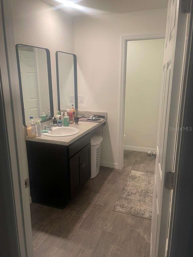 360 Bass Court, FL