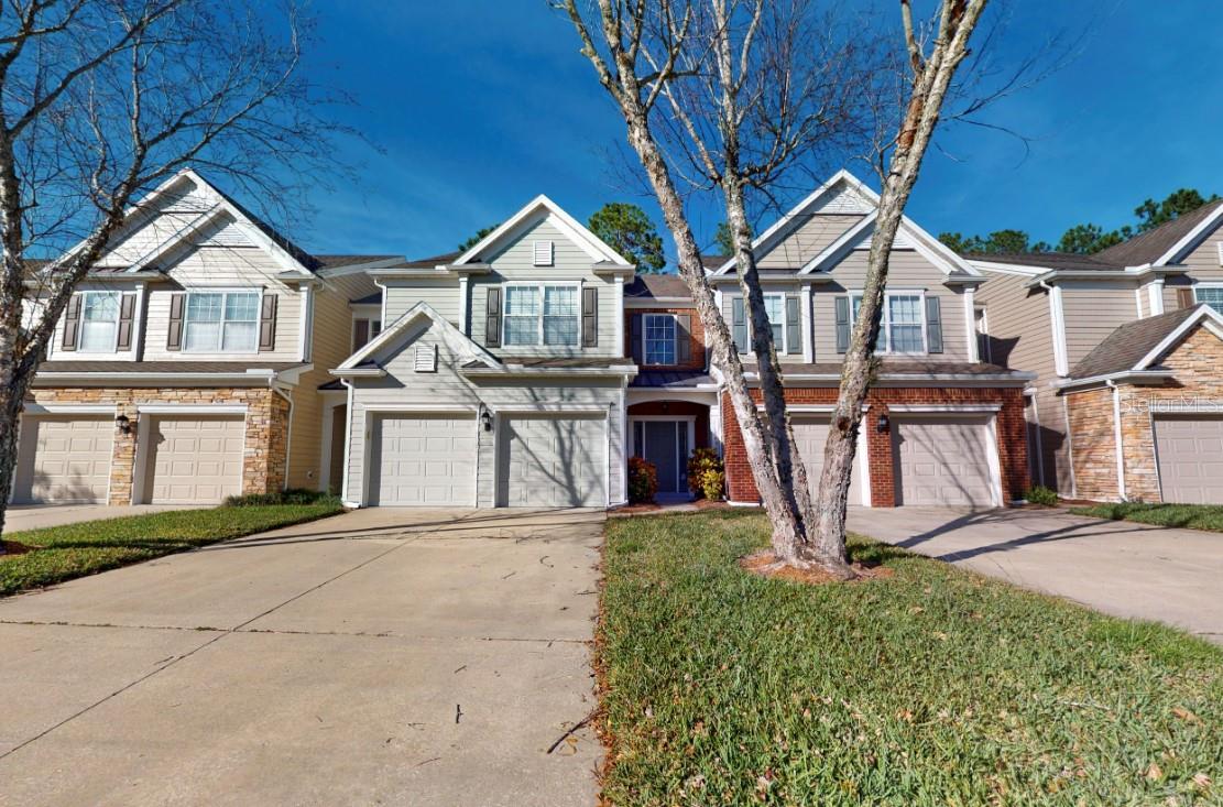 11245 Castlemain Circle, FL
