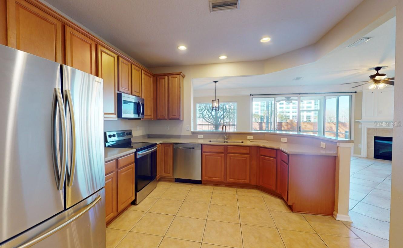 11245 Castlemain Circle, FL
