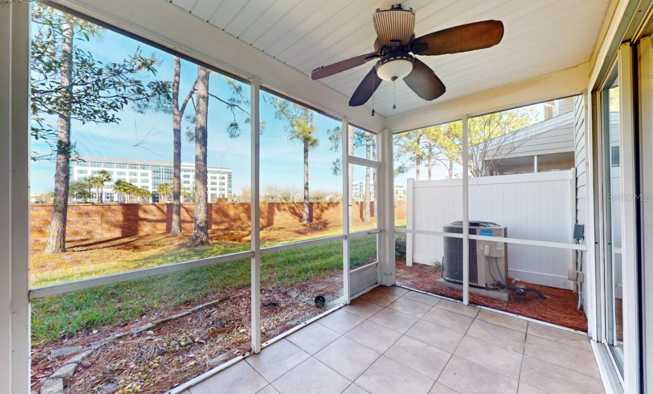 11245 Castlemain Circle, FL