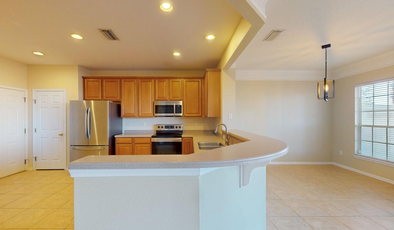 11245 Castlemain Circle, FL