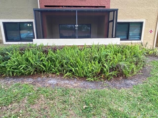 646 Kenwick Circle, FL