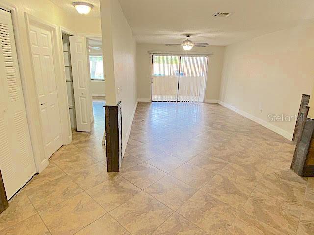 646 Kenwick Circle, FL