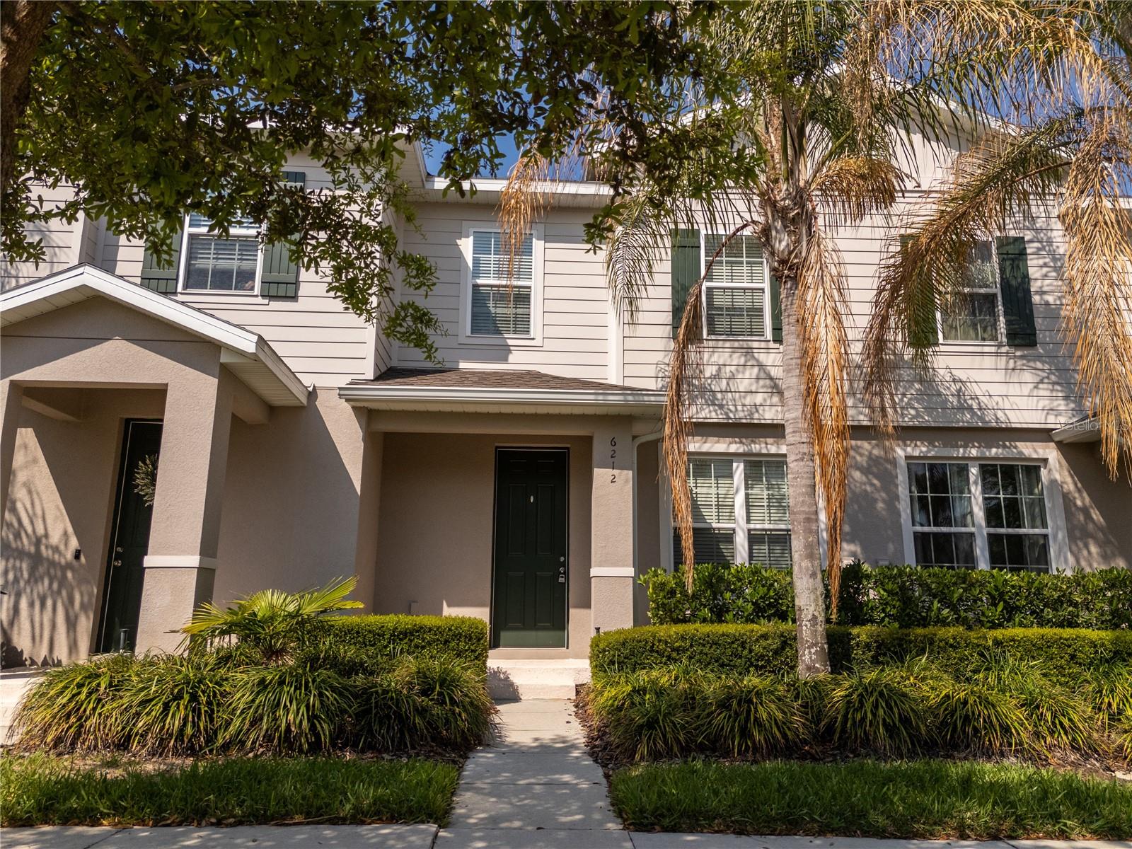 6212 Aralia Ivy Lane, FL