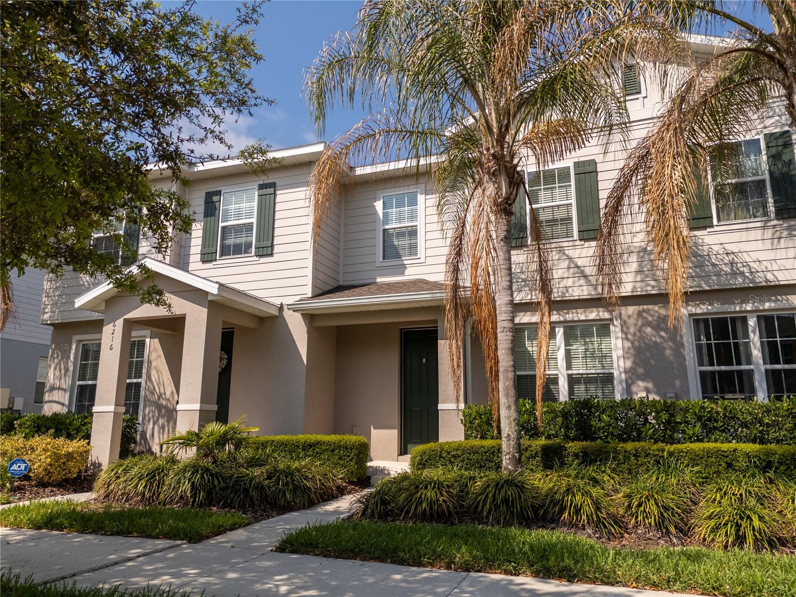 6212 Aralia Ivy Lane, FL