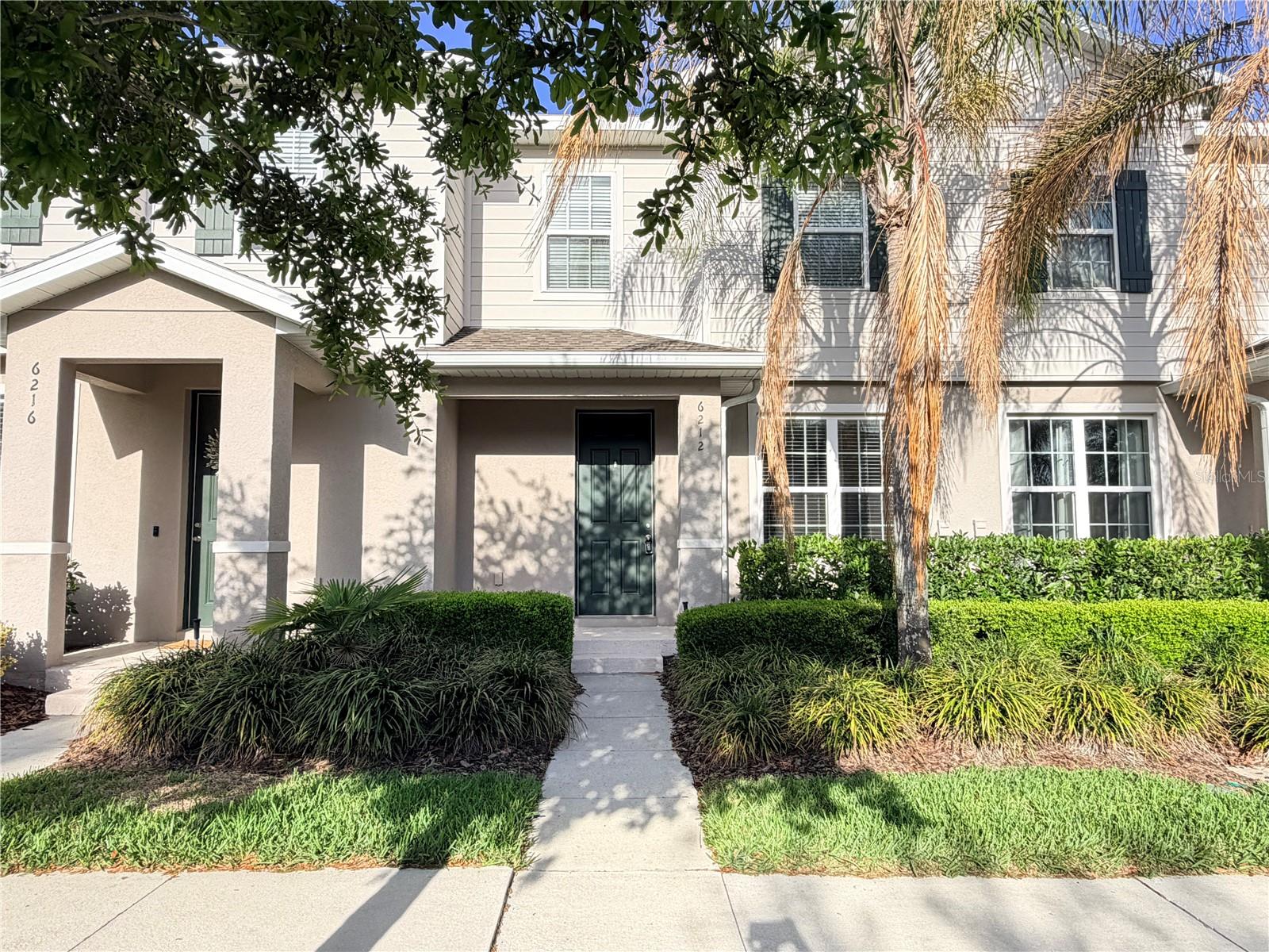 6212 Aralia Ivy Lane, FL