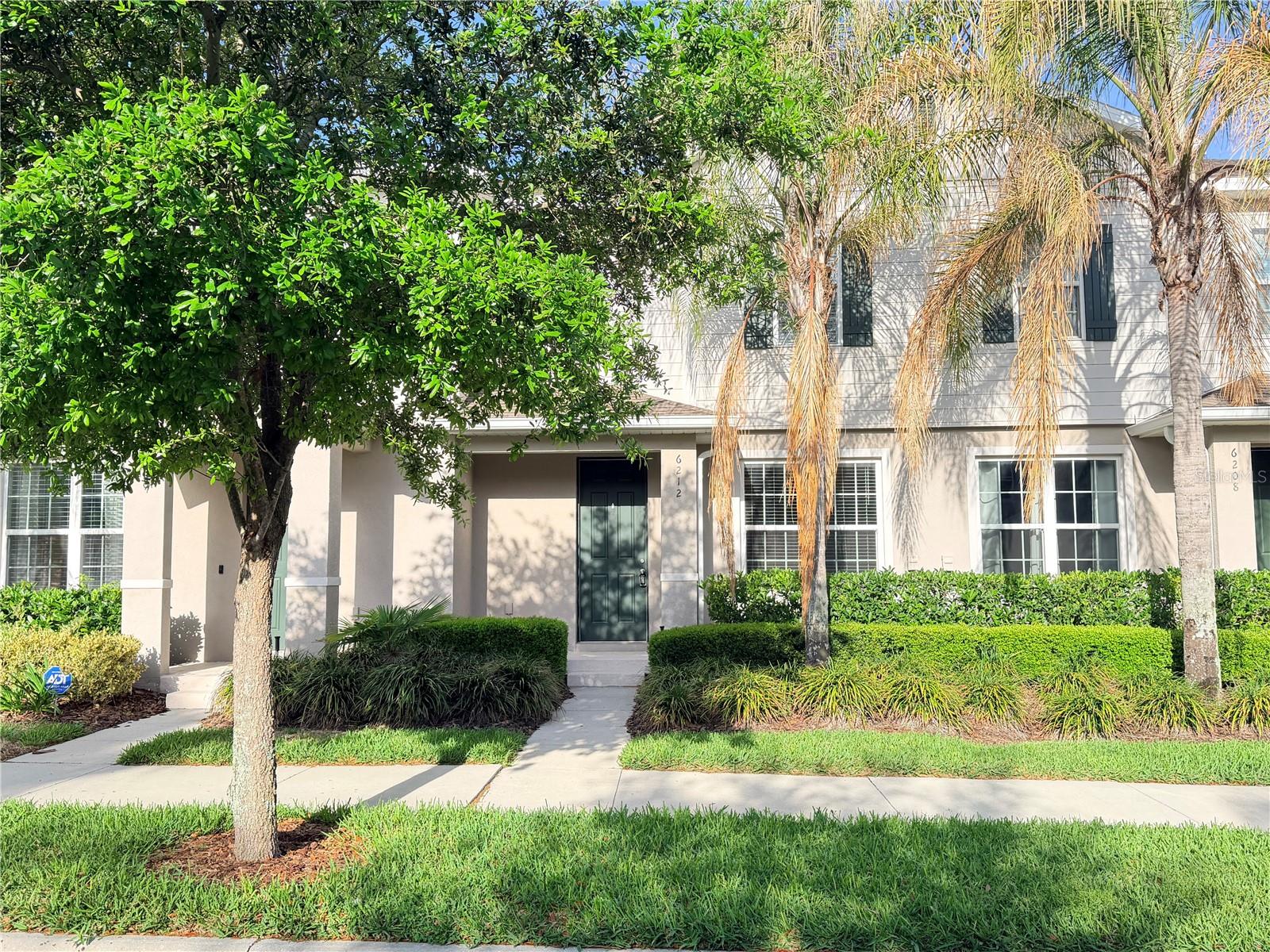 6212 Aralia Ivy Lane, FL