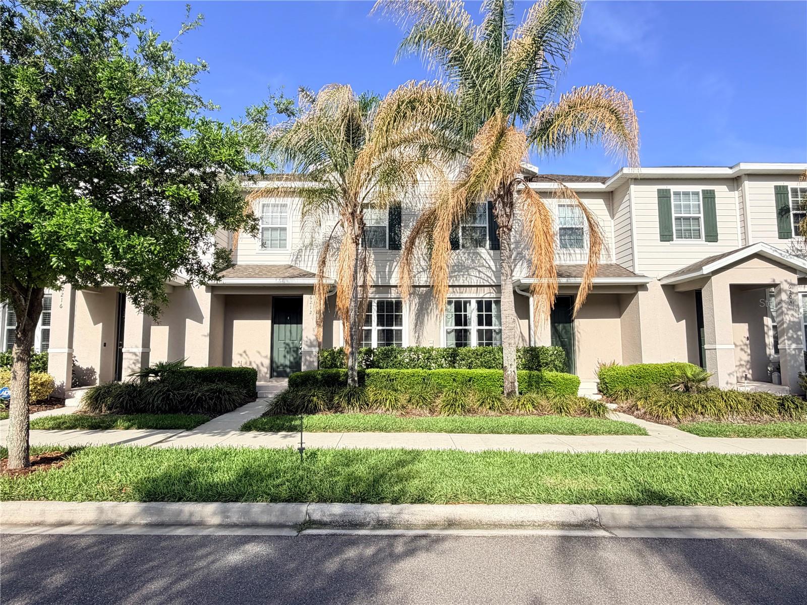 6212 Aralia Ivy Lane, FL