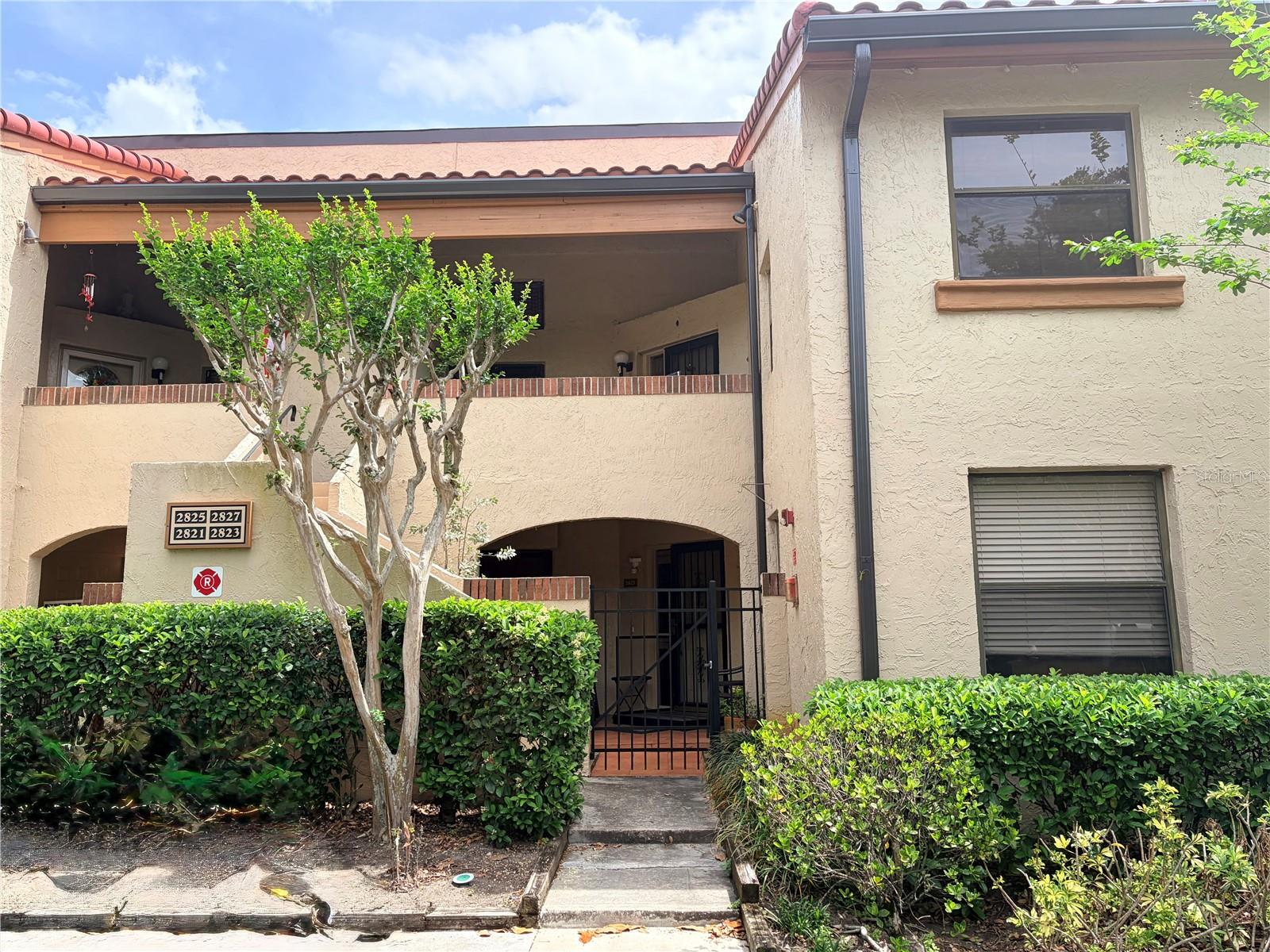 2823 Marsala Court, FL