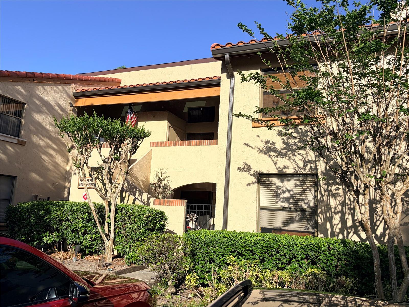 2823 Marsala Court, FL