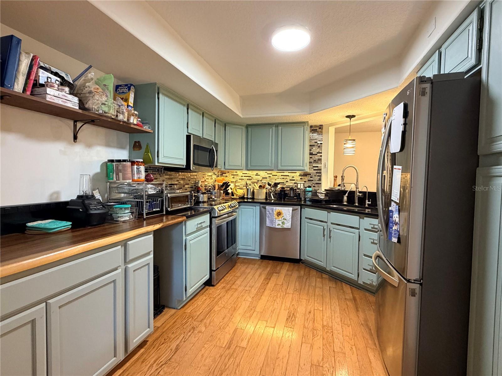 2823 Marsala Court, FL